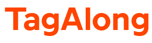 TagAlong